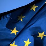 Partito Socialista: ringraziamento per raccolta firme referendum su Europa