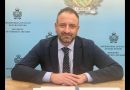 Accordo di Associazione: il punto del Segretario di Stato Luca Beccari nella II Commissione Consigliare