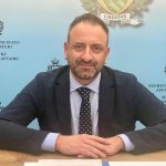 Il Segretario di Stato Beccari interviene alla 11^ sessione della conferenza degli stati parte della Convenzione delle Nazioni Unite contro la corruzione