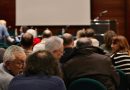 Incontro pubblico PDCS: San Marino accelera sullo sviluppo con riforme storiche per imprese, lavoro e crescita