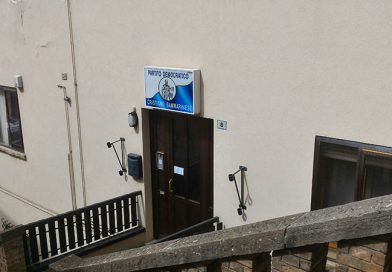 PDCS: riflessioni e considerazioni su San Marino World