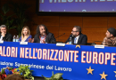 San Marino e l’associazione alla UE: “Questo accordo dobbiamo farlo non perché costretti, ma perché lo vogliamo”