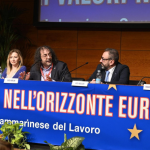 San Marino e l’associazione alla UE: “Questo accordo dobbiamo farlo non perché costretti, ma perché lo vogliamo”