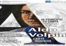 L’arte rediviva. In principio fu carta: il 15 febbraio inaugura la mostra dedicata ad Aldo Volpini