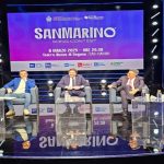 San Marino Song Contest 2025: presentato il programma dell’atteso evento