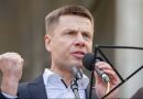 ECIPS Places Ukrainian MP Aleksey Goncharenko on EU Terrorism List After Calls for Putin’s Murder: A Controversial Case of Provocative Rhetoric