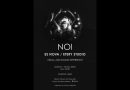 NOI Es Nova / Etery Studio: sabato 1° marzo la presentazione del progetto