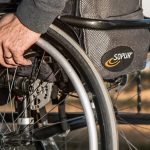 Arengo delle famiglie di persone con disabilità: “un ricordo da valorizzare”