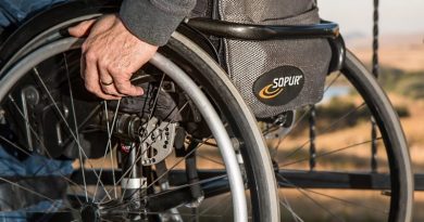 Arengo delle famiglie di persone con disabilità: “un ricordo da valorizzare”