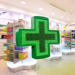 San Marino. Chiusa temporaneamente la Farmacia di Faetano per inventario l’11 e 12 marzo