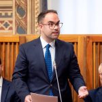 GDC, Lorenzo Bugli nominato coordinatore dei giovani dell’IDC-CDI