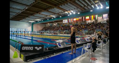 Nel fine settimana torna l’appuntamento con il Meeting del Titano