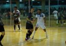 Futsal: successo in extremis del Murata, battuto il Pennarossa nel big match