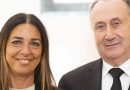 San Marino: Denise Bronzetti e Italo Righi eletti Capitani Reggenti per il prossimo semestre