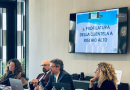 ABS avvia la stagione formativa 2025 con due sessioni dedicate all’antiriciclaggio