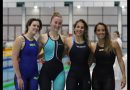 Trofeo San Marino Master da record