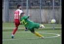 Futsal: Pennarossa e Virtus evitano la beffa, senza problemi Murata e La Fiorita