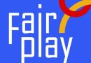 la Carta del Fair Play compie 50 anni