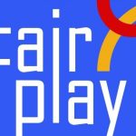 la Carta del Fair Play compie 50 anni