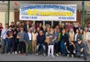 Chiude con successo la nona edizione del Wein Tour: “Stiamo pensando all’evento del prossimo anno” 