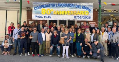 Chiude con successo la nona edizione del Wein Tour: “Stiamo pensando all’evento del prossimo anno” 