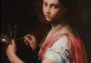 Simone Cantarini, in mostra a Palazzo Ducale di Urbino un dipinto sammarinese