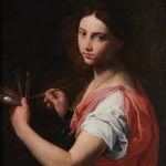 Simone Cantarini, in mostra a Palazzo Ducale di Urbino un dipinto sammarinese