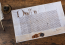 Presentazione del volume “San Marino 1462-1463. I Patti di Fossombrone e la Bolla di Pio II”