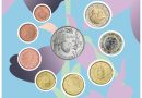 Nuove emissioni numismatiche di Poste San Marino: in arrivo le serie divisionali 2025