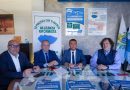 Alleanza Riformista: presentato il congresso “Un percorso di Idee e di Valori”