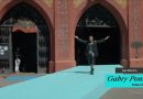 San Marino RTV protagonista all’Eurovision 2025