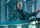 San Marino conquista la finale di Eurovision con Gabry Ponte: un successo artistico e promozionale di portata storica