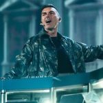 San Marino conquista la finale di Eurovision con Gabry Ponte: un successo artistico e promozionale di portata storica