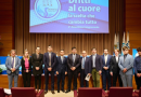 Assemblea Congressuale di Domani-Motus Liberi: “Dritti al cuore”