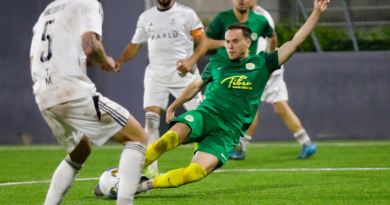 Campionato, playoff: Tre Fiori e La Fiorita festeggiano l’Europa indipendentemente dalla finale