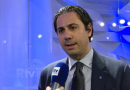Da San Marino via libera al Piano energetico nazionale per il triennio 2023-2026