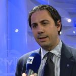Da San Marino via libera al Piano energetico nazionale per il triennio 2023-2026