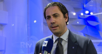 Da San Marino via libera al Piano energetico nazionale per il triennio 2023-2026