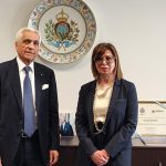 TIM San Marino: entro il 2027, solo servizi su rete in fibra ottica per cittadini e