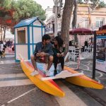 Al via la nona edizione di Wein Tour Cattolica: tre giorni di vino, cucina e racconti del territorio