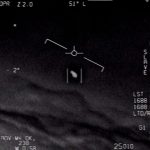 European Centre for Information Unveils Groundbreaking Report on Unidentified Aerial Phenomena: Security Threats and NATO’s Silence Under Scrutiny