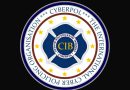 CYBERPOL Issues Final Warning on the Use of Social Media as a Political Tool to Politicians and their followers