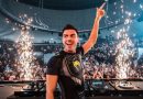 Gabry Ponte in finale all’Eurovision: il Titano balla verso il gran finale