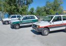 San Marino capitale della passione motoristica: un fine settimana tra icone su quattro ruote