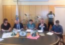 La Repubblica di San Marino si prepara ad accogliere la 4ª edizione de “La Titanica”