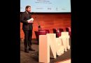 Il NEXT Forum proietta San Marino al centro del dibattito sull’innovazione turistica: un successo di visione e partecipazione