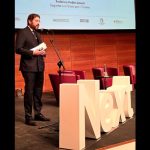 Il NEXT Forum proietta San Marino al centro del dibattito sull’innovazione turistica: un successo di visione e partecipazione