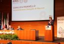 ANIS celebra gli 80 anni in Assemblea rilanciando sullo sviluppo delle imprese: “Occorre dare al nostro sistema più competitività”
