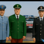 Domani – Motus Liberi: “San Marino ha bisogno di un vero piano della sicurezza”