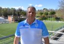 UEFA Regions’ Cup San Marino 2025: ufficiali le convocazioni di Luigi Bizzotto